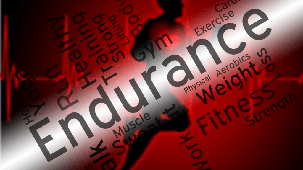 Best Supplements For Endurance Athletes Puretriathlon.co.uk