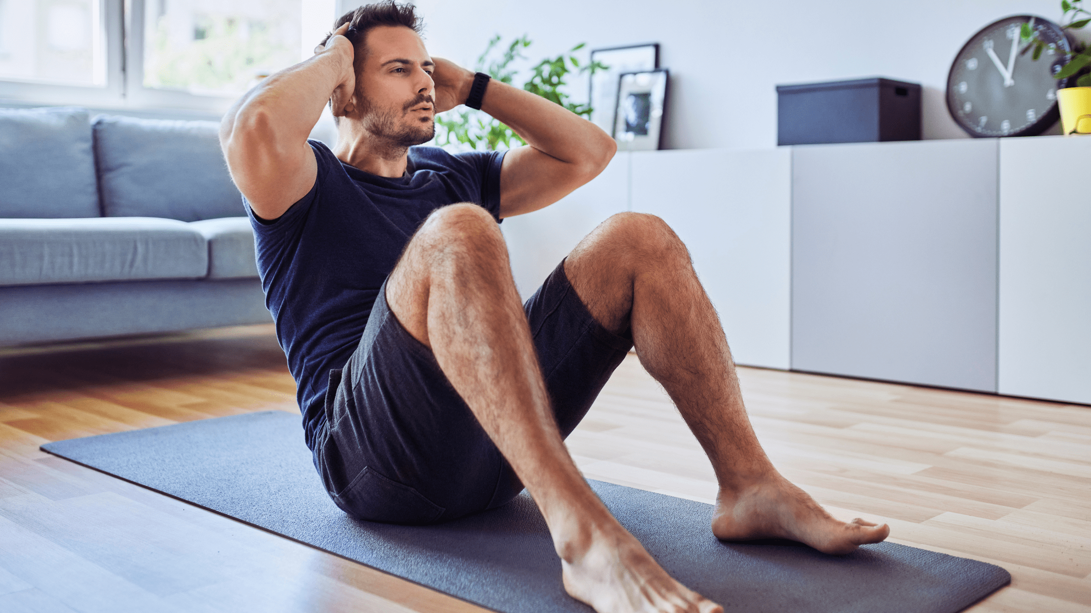 Simple Hotel Room Workouts Travelers Can Do Without Equipment Simple Hotel Room Workouts Travelers Can Do Without Equipment