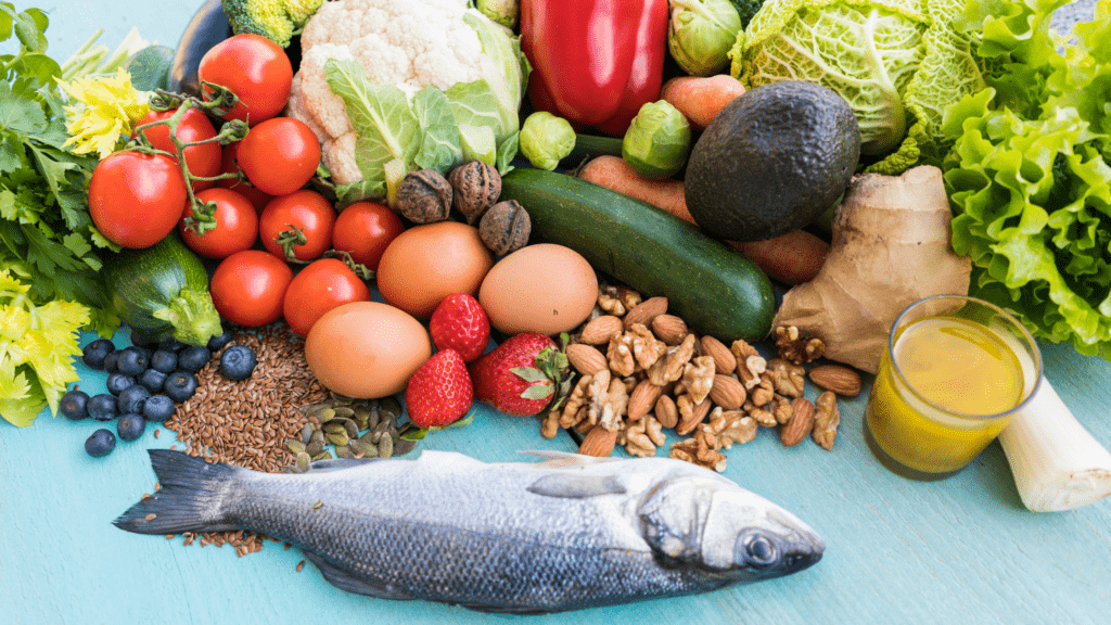 Low Carb Training And Running Research Puretriathlon.co.uk