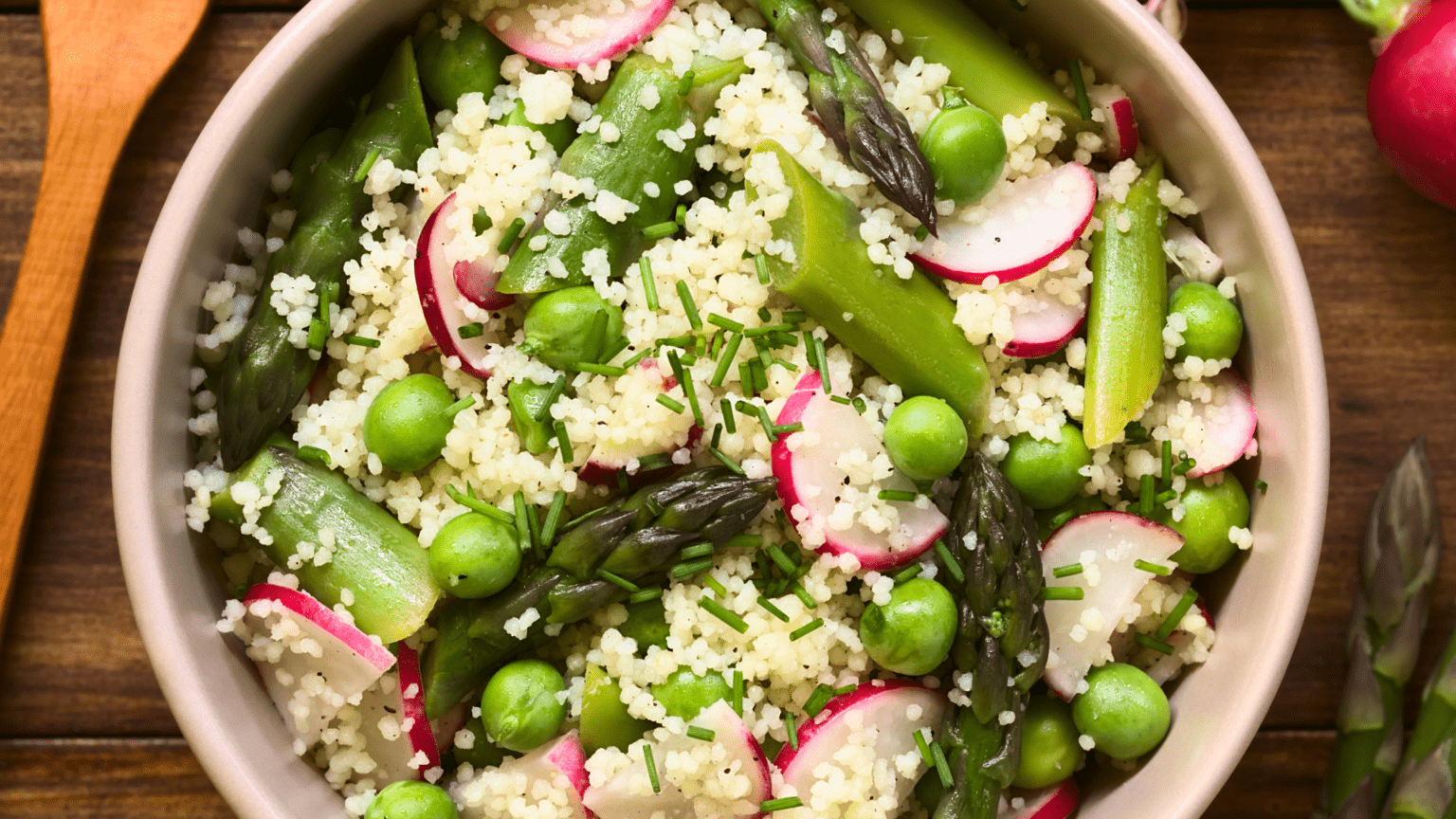 How to Recover More Quickly After a Triathlon Race Puretriathlon.co.uk