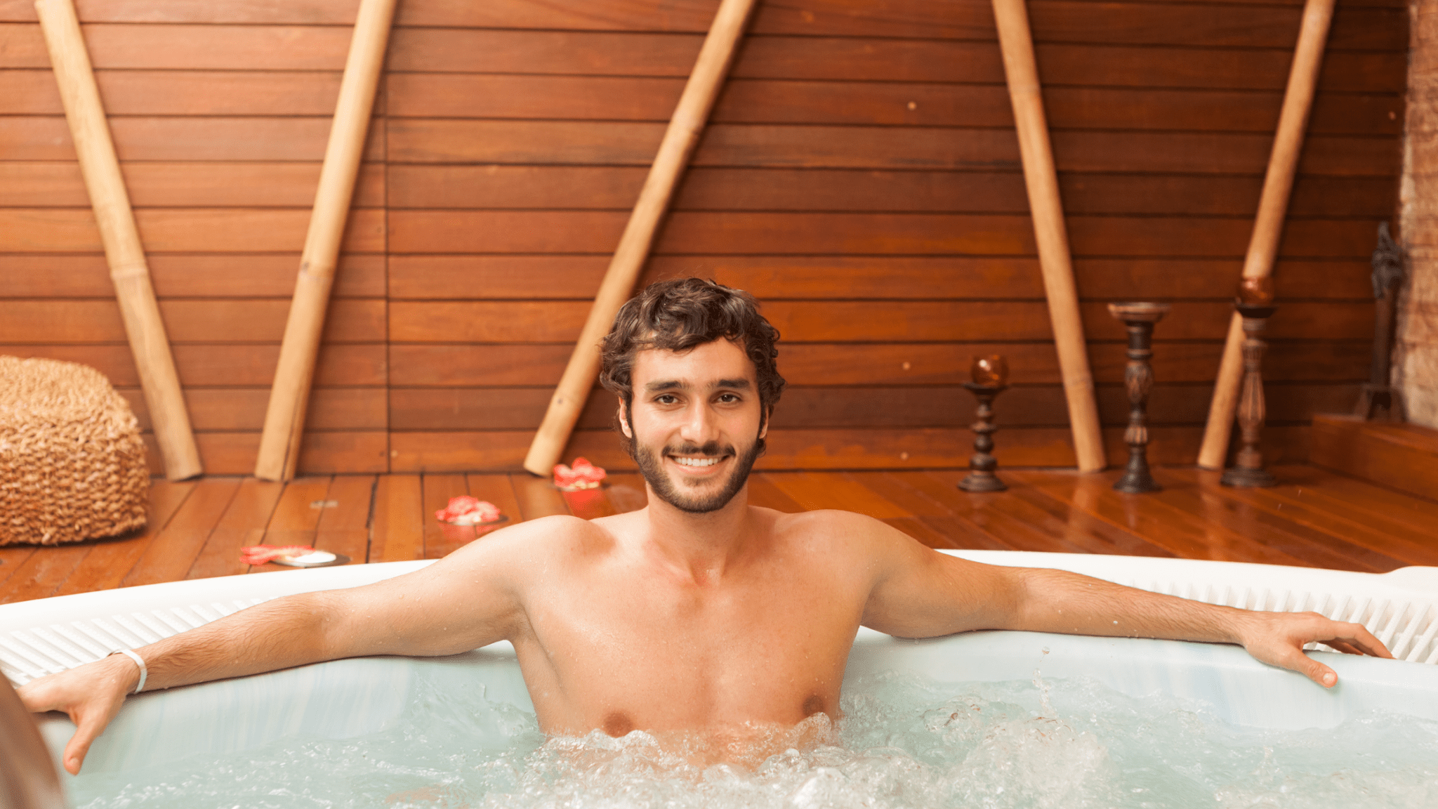 How to Recover More Quickly After a Triathlon Race Puretriathlon.co.uk