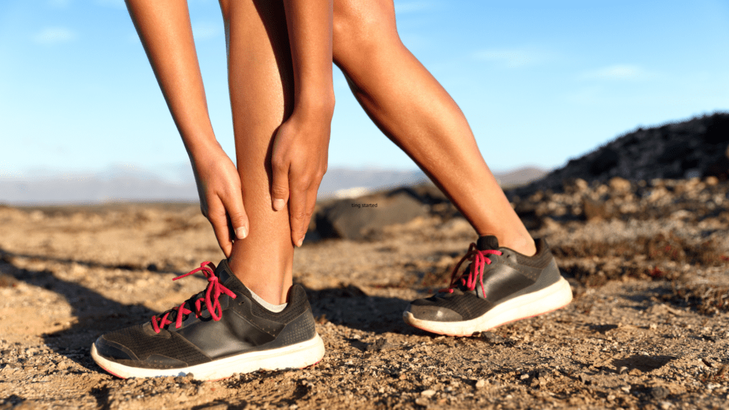 "Running Injury Alternatives Which One Is Better?" Puretriathlon.co.uk
