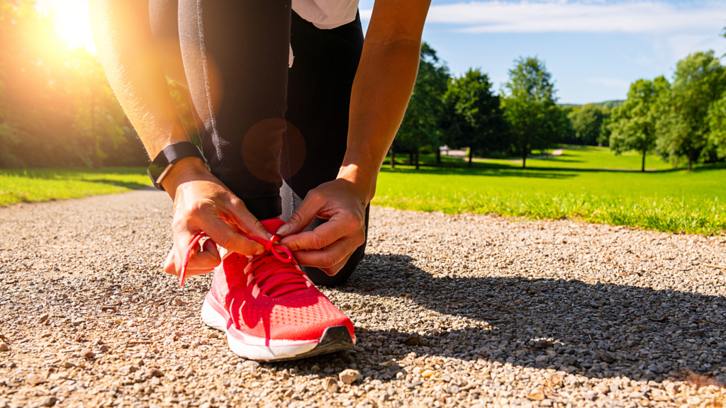 Top 15 Running Shoes For Long Runs Puretriathlon.co.uk