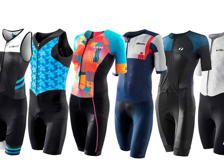 Triathlete 20 MustHaves Essential Beginner Tri Gear. Puretriathlon