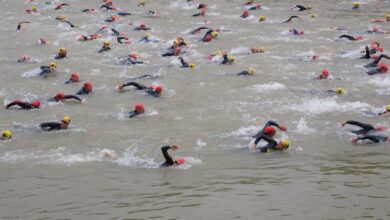 competition-609871_1280.jpg