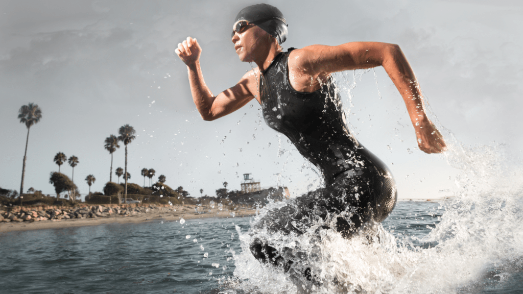 Best Supplements For Endurance Athletes Puretriathlon.co.uk