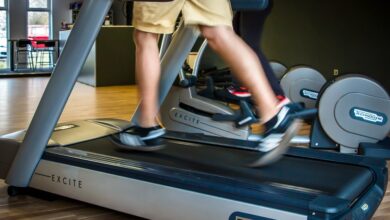 Free photos of Fitness