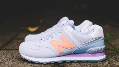 Footwear, New Balance, Shoes, Sneakers