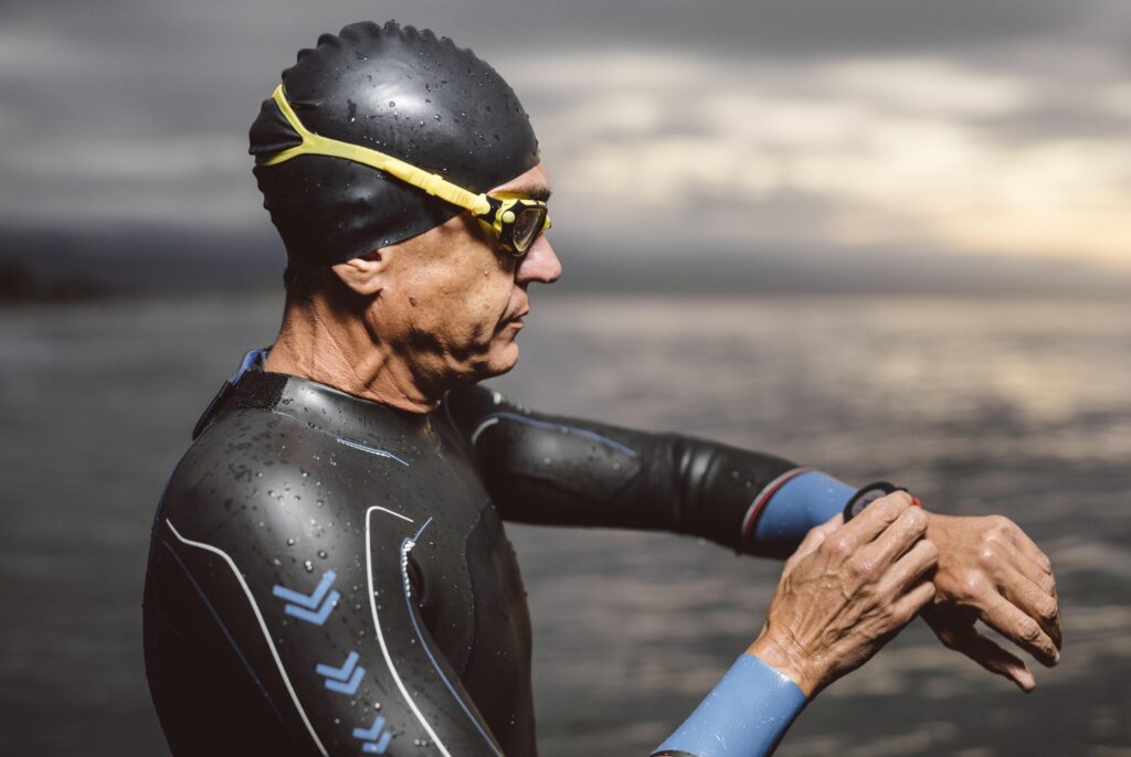 Discover the Different Triathlon Distances Puretriathlon.co.uk