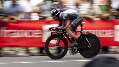 Person, Sport, Bike, Bicycle, Cyclist