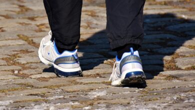 Free photos of Running