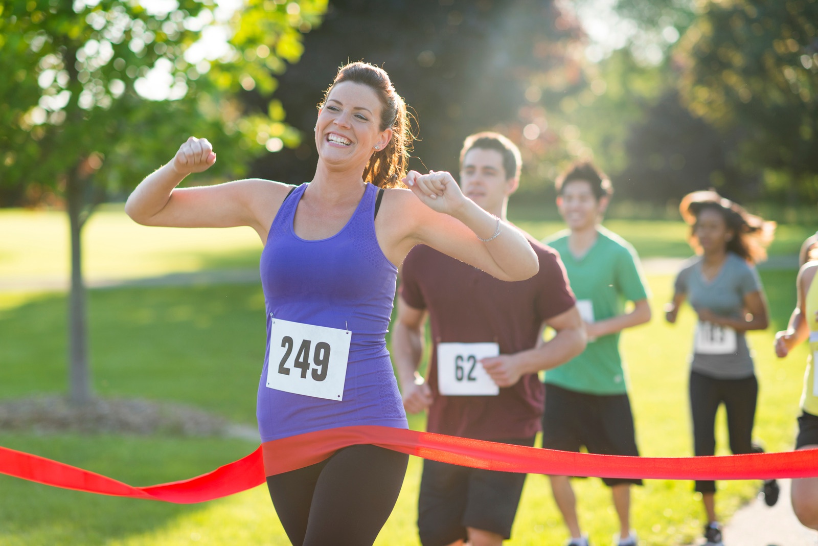 a-complete-guide-to-your-triathlon-run-nutrition-puretriathlon-co-uk