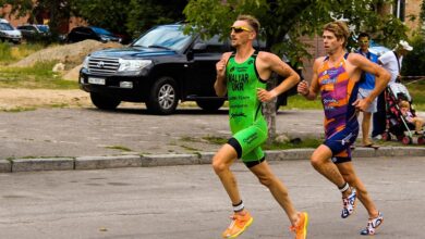 Free photos of Sports