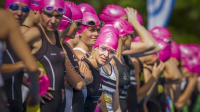 triathlon-2175845_1280.jpg